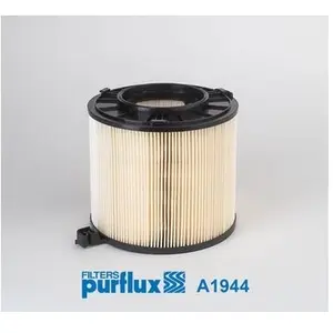 Luchtfilter A1944 Purflux pas cher