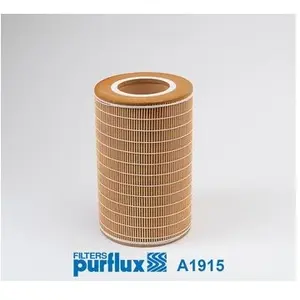 Purflux Filtre à air moteur A1915