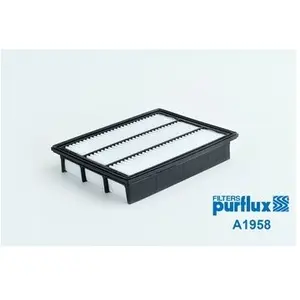 Luchtfilter A1958 Purflux pas cher