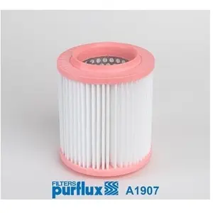 Comparateur de prix : Purflux Filtre à air moteur A1907