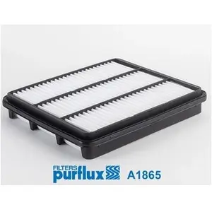 Purflux Filtre à air moteur A1865 pas cher