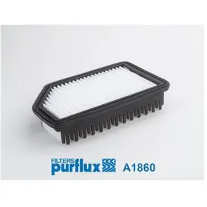 Purflux Filtre à air moteur A1860 pas cher