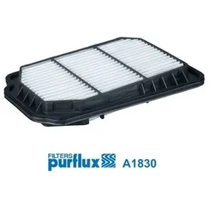 Luchtfilter A1830 Purflux pas cher