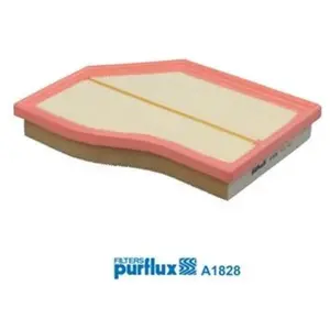 Filtre à air purflux a1828 pas cher