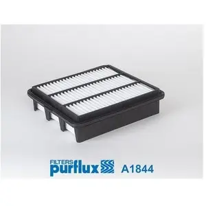 Comparateur de prix : Purflux Filtre à air moteur A1844