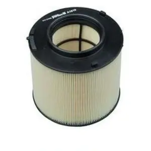 Luchtfilter A1819 Purflux