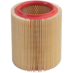 Purflux Filtre à air moteur A1855 pas cher