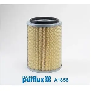 Purflux Filtre à air moteur A1856