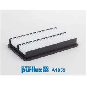 Comparateur de prix : Purflux Filtre à air moteur A1859