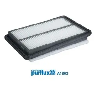 Filtre à air purflux a1803 pas cher