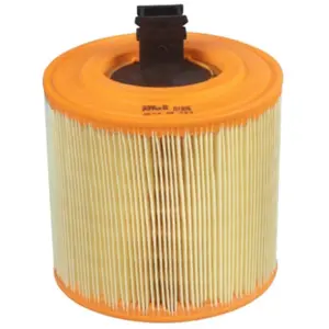 Purflux Filtre à air moteur A1806 pas cher