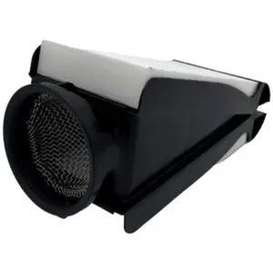 PURFLUX SOGEFI A1807 Filtre pas cher