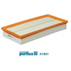 Purflux Luchtfilter pas cher