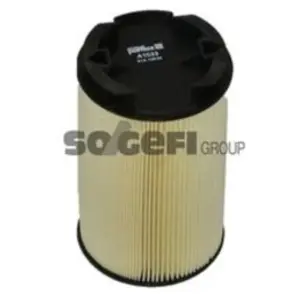 Purflux A1533 filtre à air moteur pas cher
