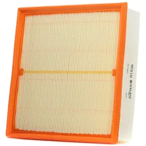 Purflux A1536 filtre à air moteur