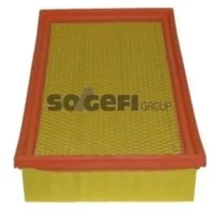 Purflux A1523 filtre à air moteur pas cher