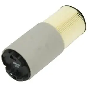 Purflux Luchtfilter pas cher