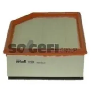 Purflux A1520 filtre à air moteur pas cher