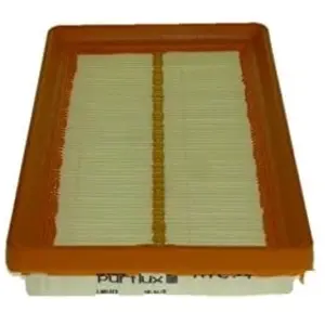 Comparateur de prix : Purflux A1574 filtre à air moteur