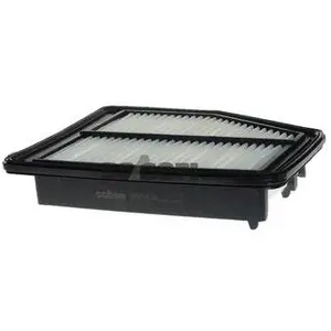 Purflux A1577 filtre à air moteur pas cher