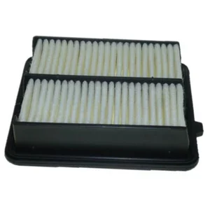 Purflux A1552 filtre à air moteur pas cher