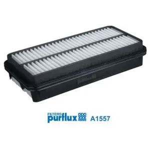 Purflux A1557 filtre à air moteur pas cher