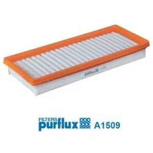 Purflux Luchtfilter pas cher