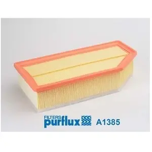 Purflux Filtre à air moteur A1385 pas cher
