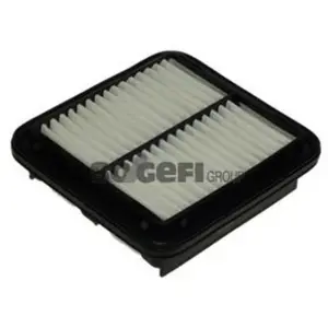 Purflux A1363 filtre à air moteur pas cher