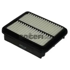 Purflux A1364 filtre à air moteur pas cher