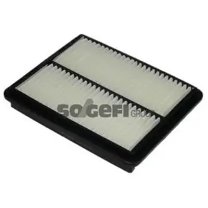 Purflux A1367 filtre à air moteur pas cher