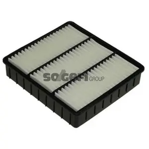 Purflux A1360 filtre à air moteur pas cher