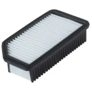 Purflux A1343 filtre à air moteur pas cher