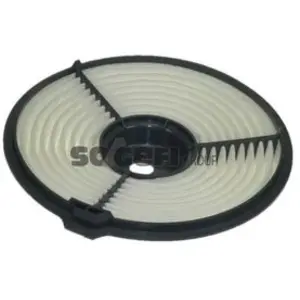 Purflux A1358 filtre à air moteur pas cher