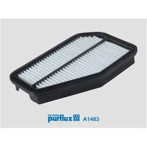 Filtres Purflux A1483 filtre à air pas cher
