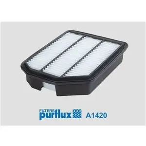 Purflux A1420 filtre à air moteur pas cher