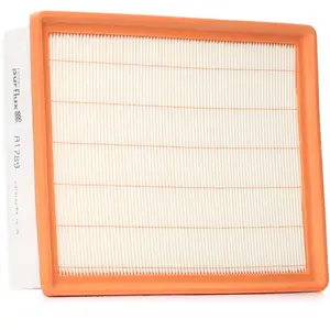 Purflux A1789 filtre à air moteur