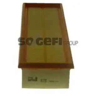 Purflux A1739 filtre à air moteur pas cher