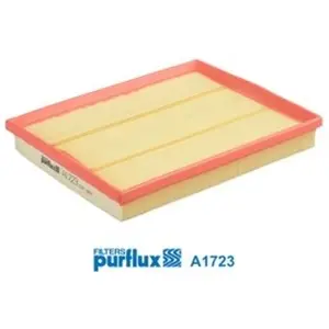 Purflux Filtre à air moteur A1723 pas cher