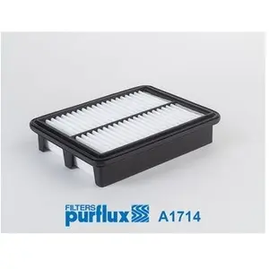 Purflux Filtre à air moteur A1714 pas cher
