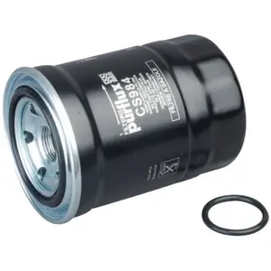 PURFLUX Filtre à carburant pour MAZDA: CX-30, 3 (Ref: CS984) pas cher