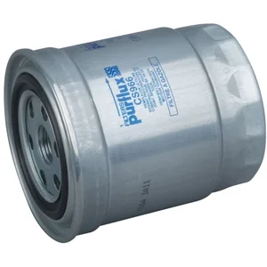 PURFLUX Filtre à carburant pour NISSAN: King Cab (Ref: CS966)