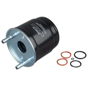 Comparateur de prix : PURFLUX Filtre à carburant pour KIA: Rio, Stonic (Ref: FCS969)