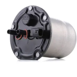 Purflux Filtre à gazole FCS921 pas cher