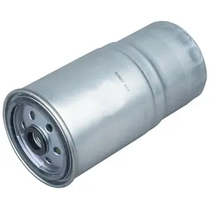 PURFLUX Filtre à carburant pour HYUNDAI: Santa Fe, Elantra, Trajet (Re... pas cher