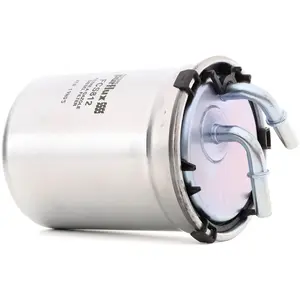 Purflux FCS812 filtre diesel pas cher