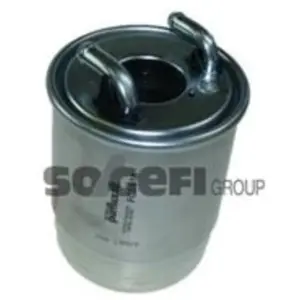Purflux FCS816 filtre diesel