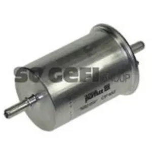 Comparateur de prix : purflux Cp102 Injecteurs de Carburant