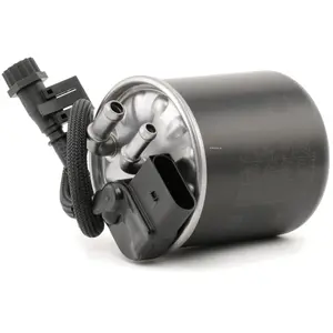 Purflux FCS798 filtre diesel pas cher