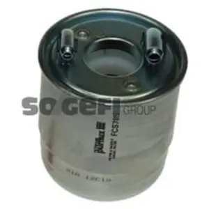 Purflux FCS785 filtre diesel pas cher